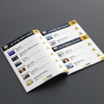 brochure-design