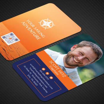 personal-business-card-design